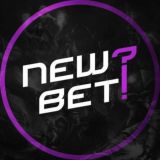 New bet ♻️