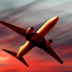 Помощь по выезду из России