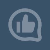 ПРОДЗЕН | Чат