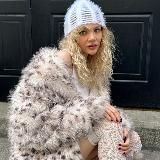 Sophie_kokos_style