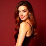 Богатые и счастливые 🫶 Даря Шув