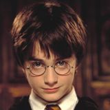 Гарри Поттер. Официальный чат поттероманов ⚡️