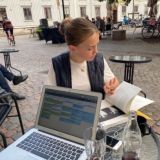 StudentFam | Убежище для студентов