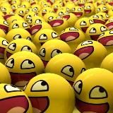 Funny Videos 2025 😄