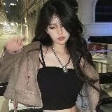 ФРОСЯ СПЛИТИКА 🔞