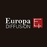 Europa Diffusion