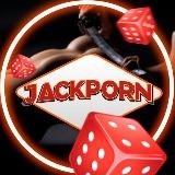 JасkРоrn 18+