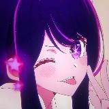 Угадай персонажа по глазам