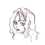 lim𑄝nchik ิ︎.•︎