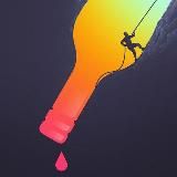 ТОЛЬКО ПРИБЫЛЬ