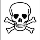 Spam krne walon ka group