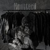 Montteci🔥 | Музыка | Треки