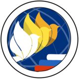ИМО ТулГУ