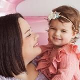 Больше, чем мама