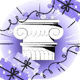 АБИТУРИЕНТ КГАСУ 2026