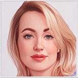 ПСИХОЛОГ с человеческим лицом