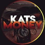 ♚ KATSMONEY ♚