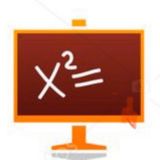 Рулетка[Профиль]