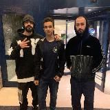 Треки Амирки