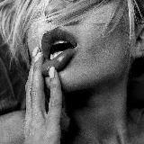 🎀 Женский Рай