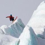 Про Лыжи (программы)