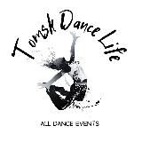 Tomsk Dance Life