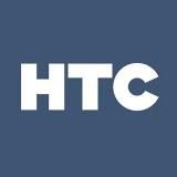 НТС – Новости Севастополя