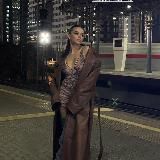 ориги вали / юли 🍁🎃