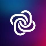 Айтишная (ссылка)