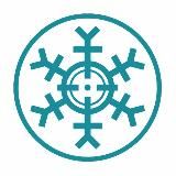 Алтай - земля героев