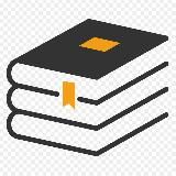 Python nation АРХИВ