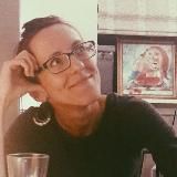 Жизнь в труде: трудоголизм, выгорание и как этого избежать