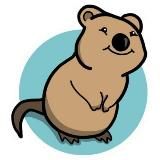 Genesis | Изобретения