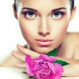 Красота в Гоа