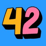 Сообщество 42
