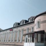 Магазин Сток Центр СовГавань 🛠