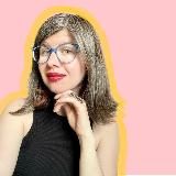 Место, где можно быть