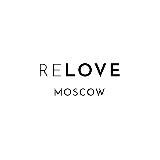 IMMO ex.RELOVE: RESALE STORE