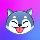 Мемы мои мемы 👾