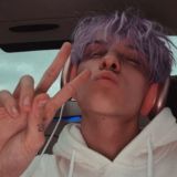 ♡︎♥︎♡︎♥︎♡︎