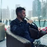 Это Крипто блог