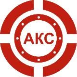 АКС - снабжение инженерным оборудованием