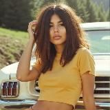 Вспомни кто ты 🪐