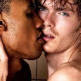 Interracial by Dude Kembro 🇺🇦🌻