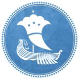 Набережные Челны - Новости (дайджест)