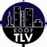 Roof_TLV