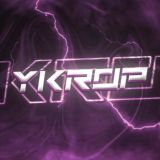 YKROP🥬 Chat