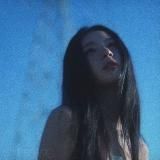 с(т)имулятор козла