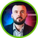 ЧАТ: Запуски через Авито