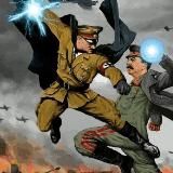 Корпорация